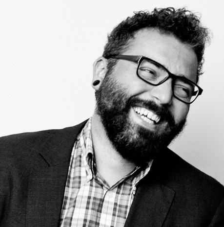 Generic placeholder image