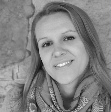 Generic placeholder image